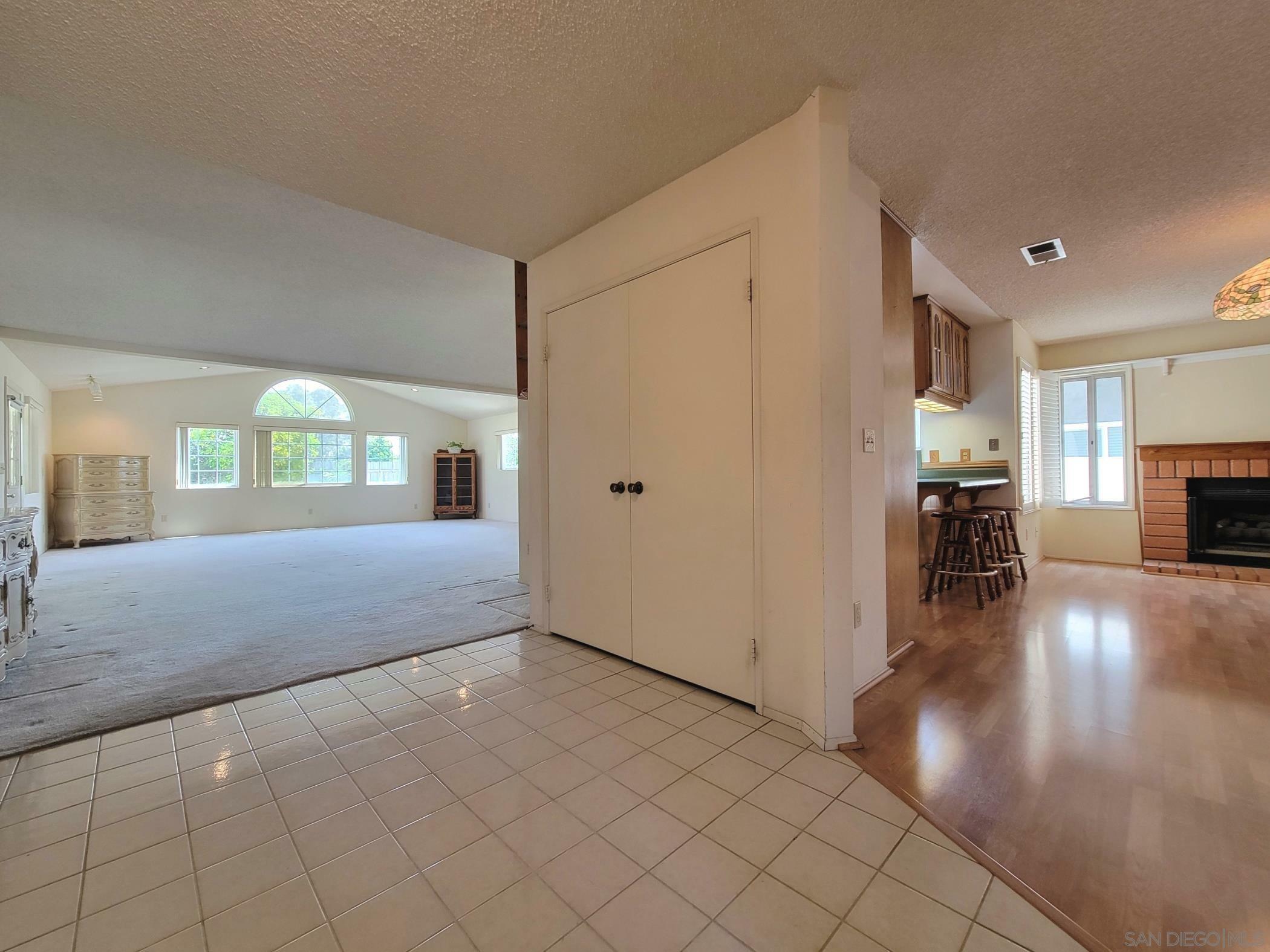 Property Photo:  4693 Rose Dr  CA 92056 