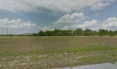 Property Photo:  12084 Sea-Robin  FL 33946 