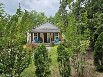 Property Photo:  3273 N Old Nc Highway 16  NC 28651 