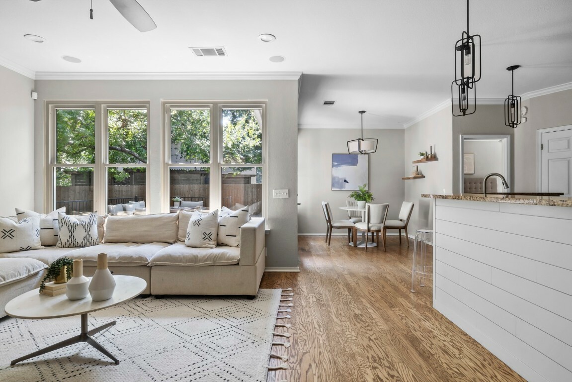 Property Photo: 5309 Painted Shield Drive TX 78735