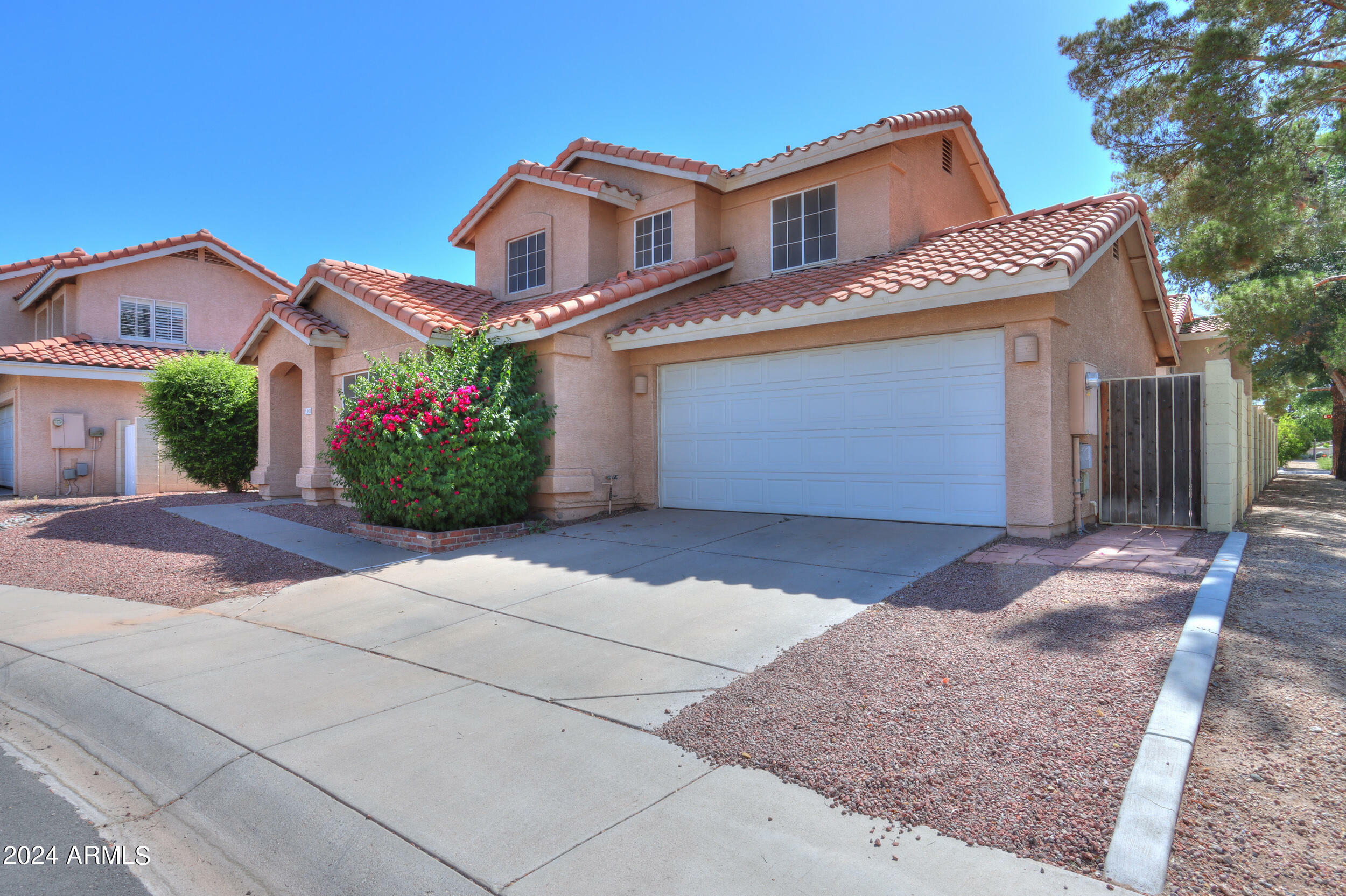 Property Photo:  3931 W Golden Keys Way  AZ 85226 