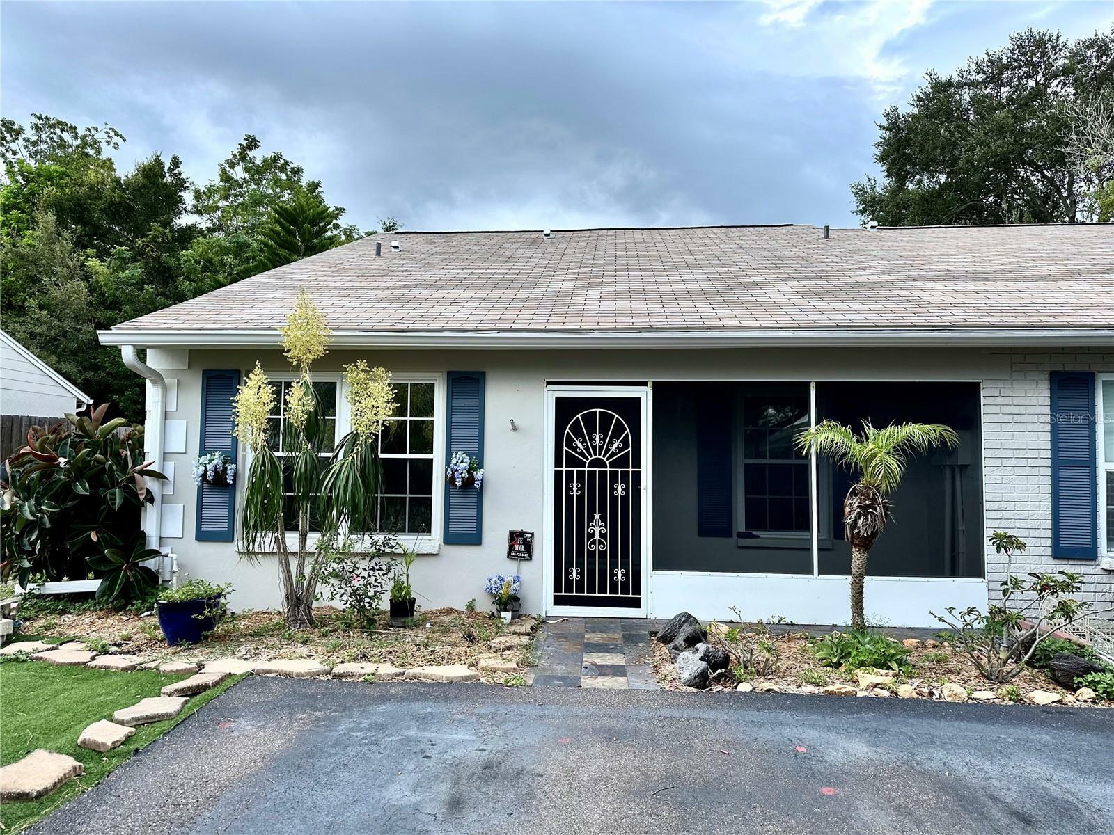 Property Photo:  309 Plymouth Street  FL 34695 