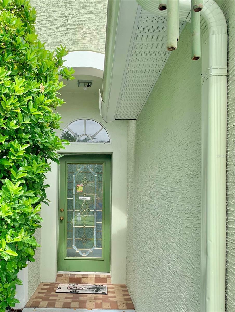 Property Photo:  4531 Gateway Boulevard  FL 33544 