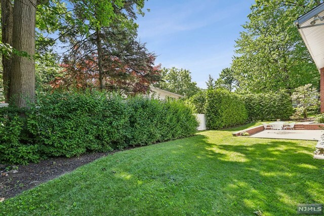 Property Photo:  191 Jenkins Drive  NJ 07632 