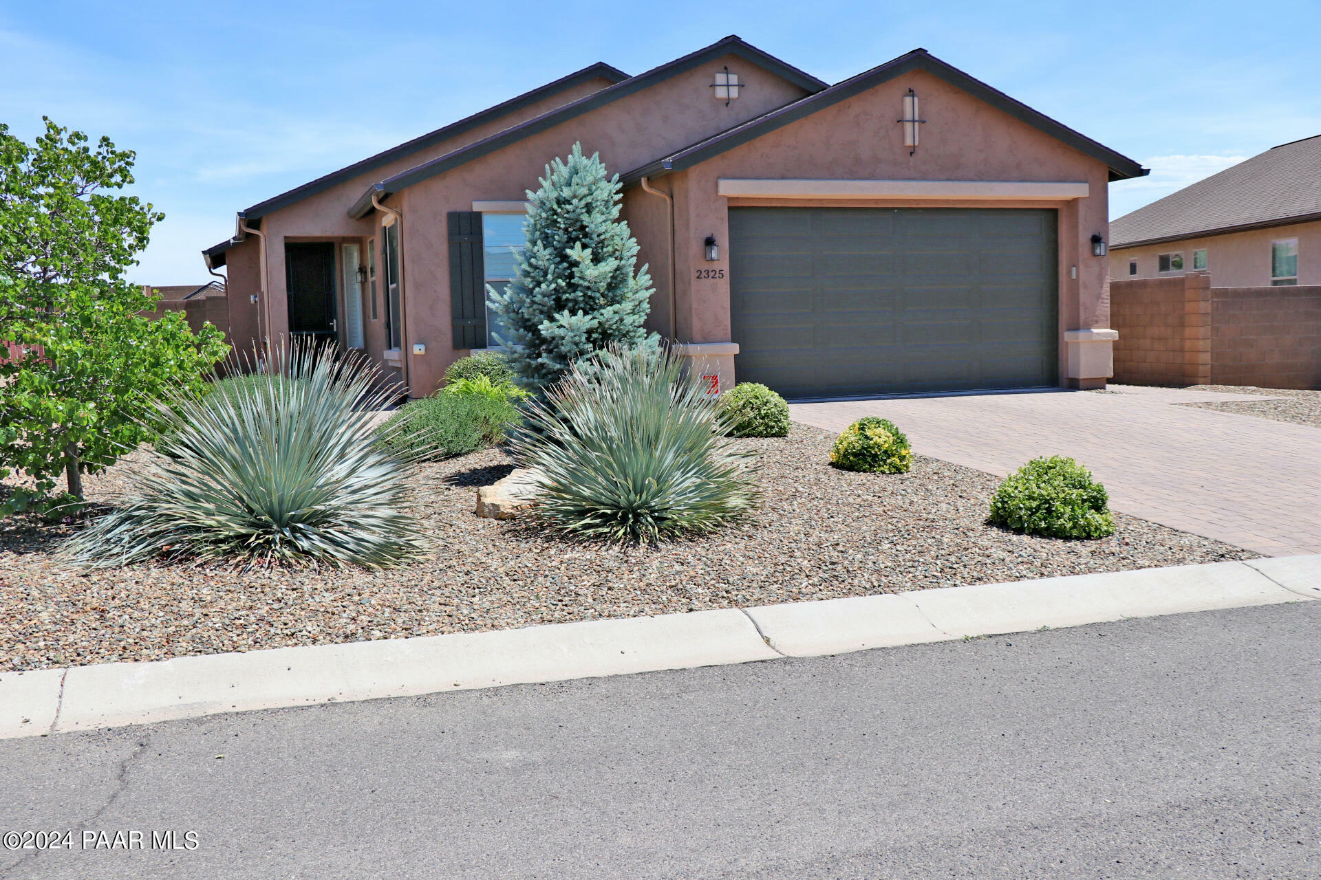 2325 Nova Loop  Chino Valley AZ 86323 photo