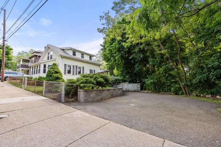 Property Photo:  51 Prospect Hill Rd  MA 02451 