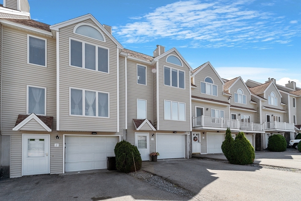 Property Photo:  36 Tobey Rd 3  MA 01826 