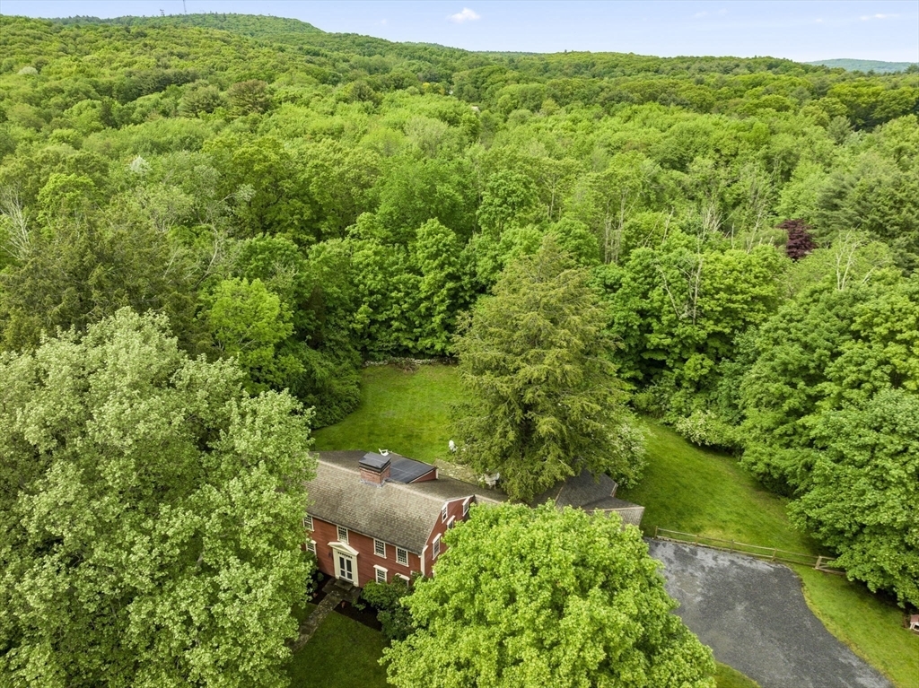 Property Photo:  177 Edmands Rd  MA 01701 