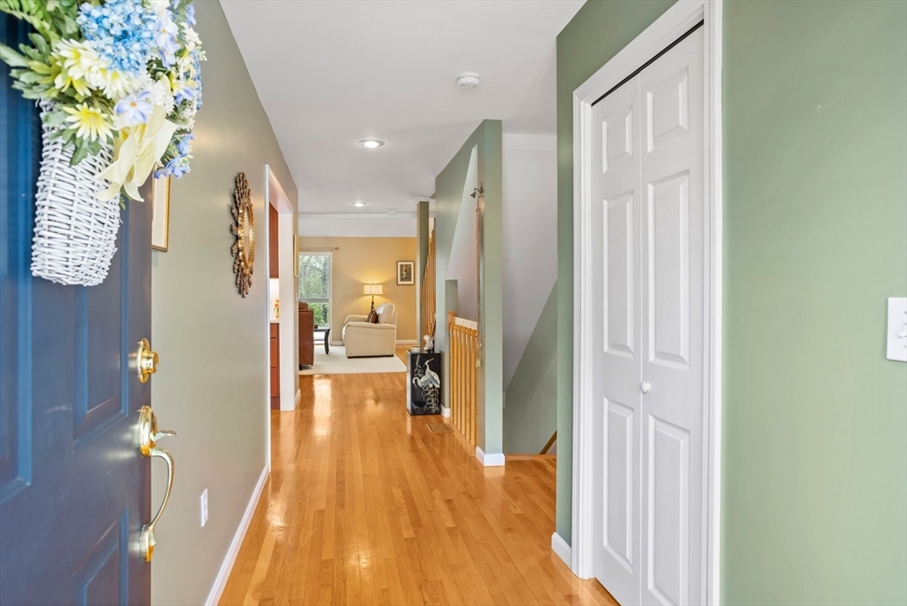 Property Photo:  164 Westview Drive 164  MA 01886 