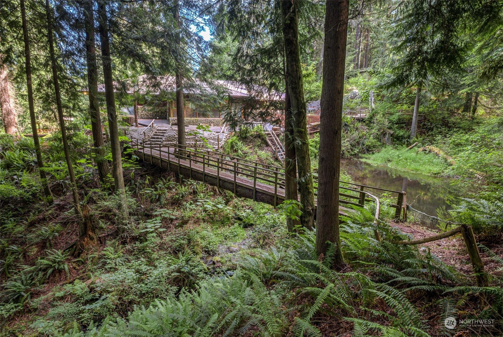 Property Photo:  27021 SE 150th Street  WA 98027 