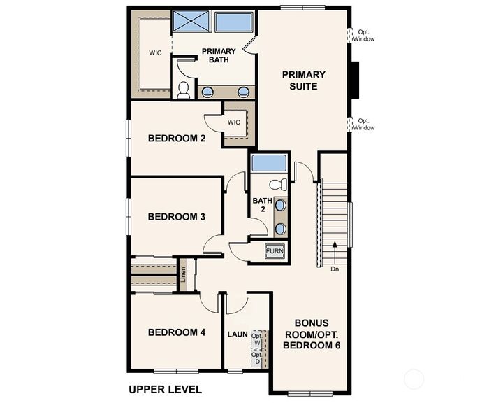 Property Photo: 8559 52nd Place NE 18 WA 98270