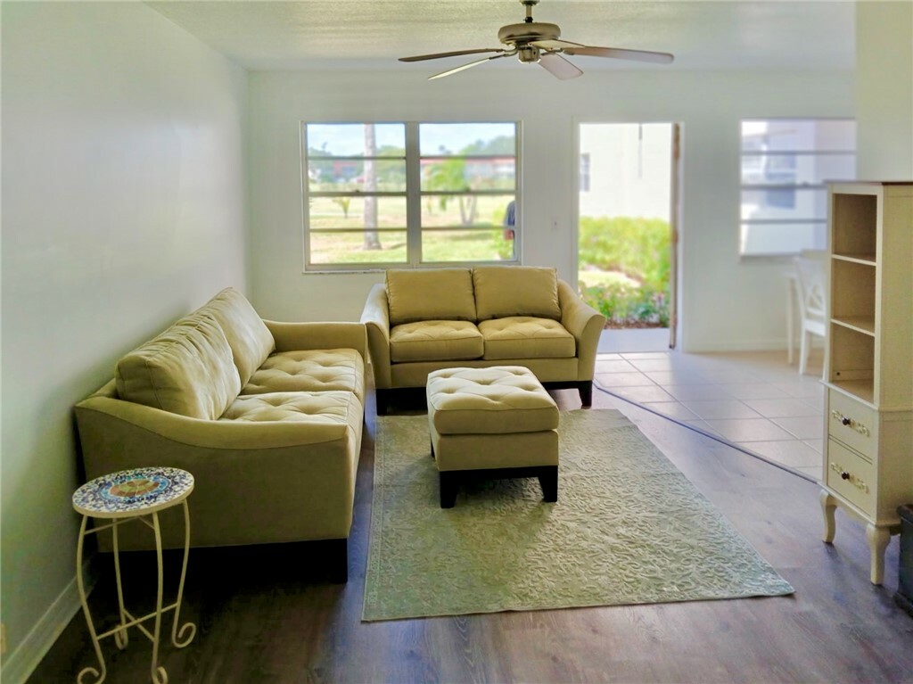 Property Photo: 33 Pine Arbor Lane 103 FL 32962
