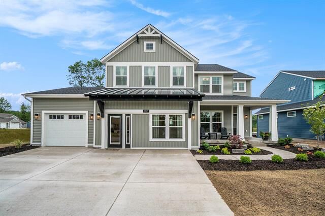 Property Photo: