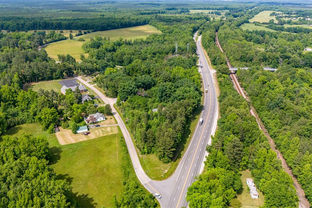 Property Photo:  Green Bay Rd  VA 23942 