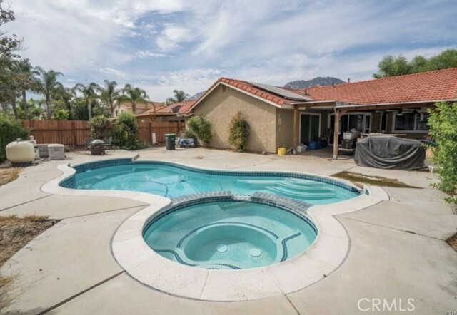 Property Photo:  45574 Olympic Way  CA 92592 