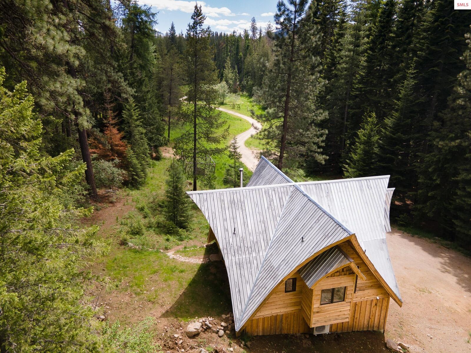 Property Photo:  93 Broten Way  ID 83860 