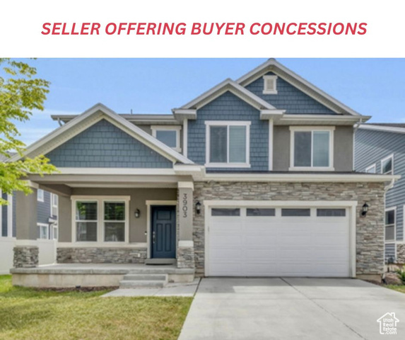 3903 W 1800 N  Lehi UT 84043 photo