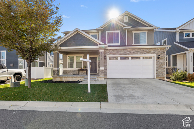 3903 W 1800 N  Lehi UT 84043 photo