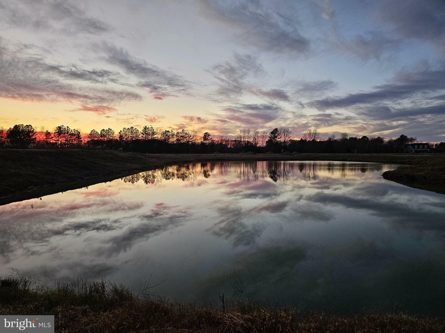 Property Photo:  Lot 3 Heron Ponds Parkway  MD 21875 