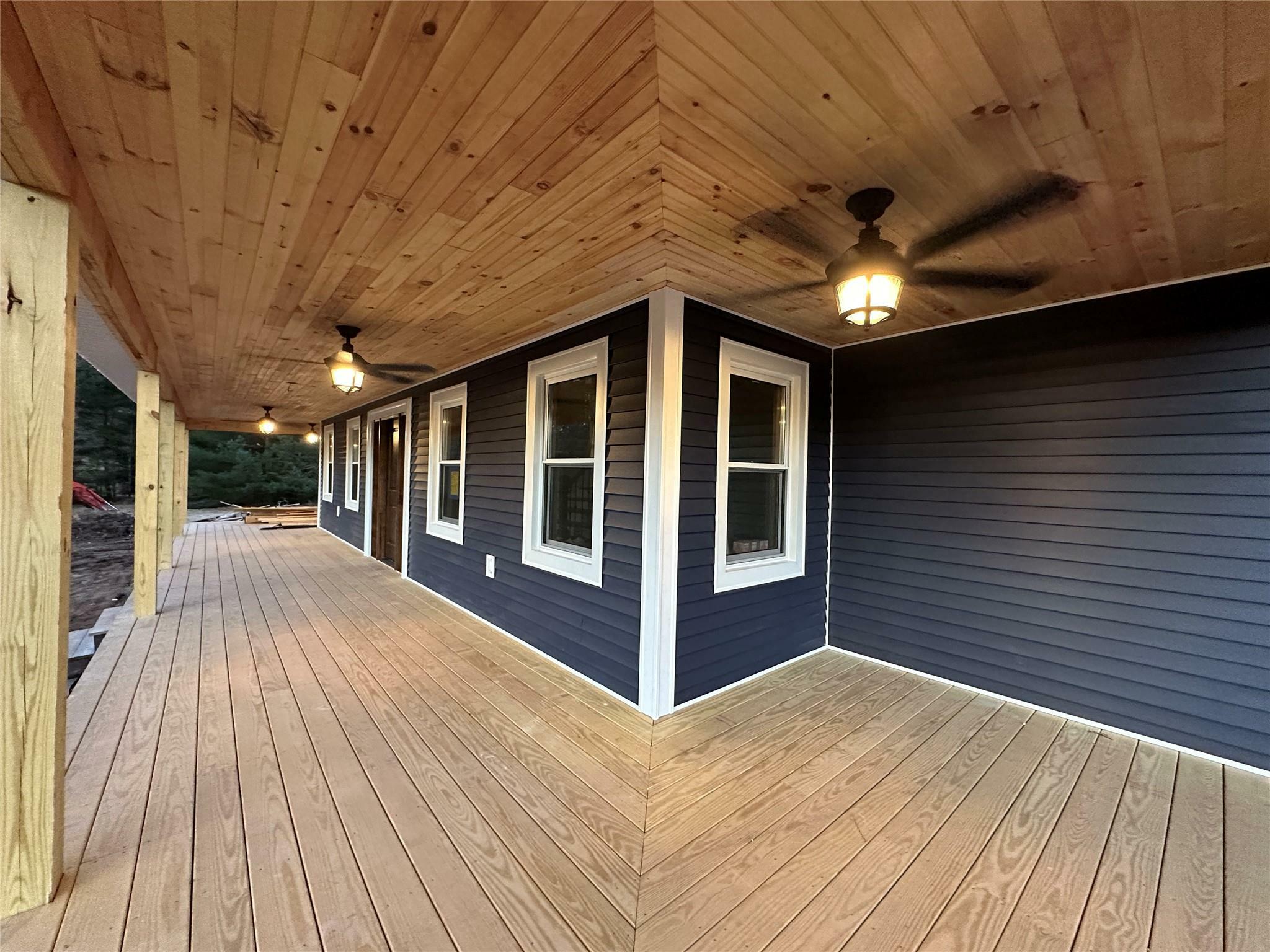 79 Dexheimer Road  Narrowsburg NY 12764 photo