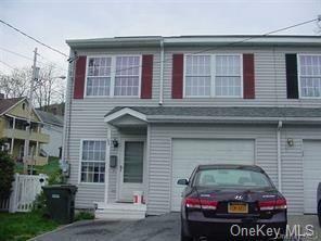 65 Center Street  Highland Falls NY 10928 photo