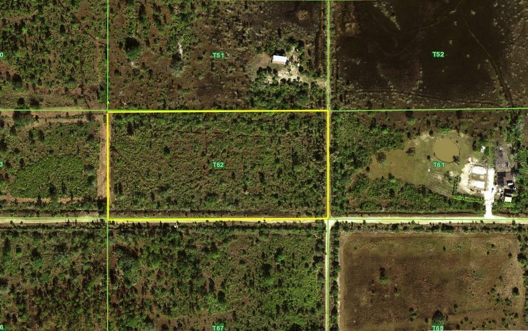 Property Photo:  50318 Bermont Road  FL 33982 