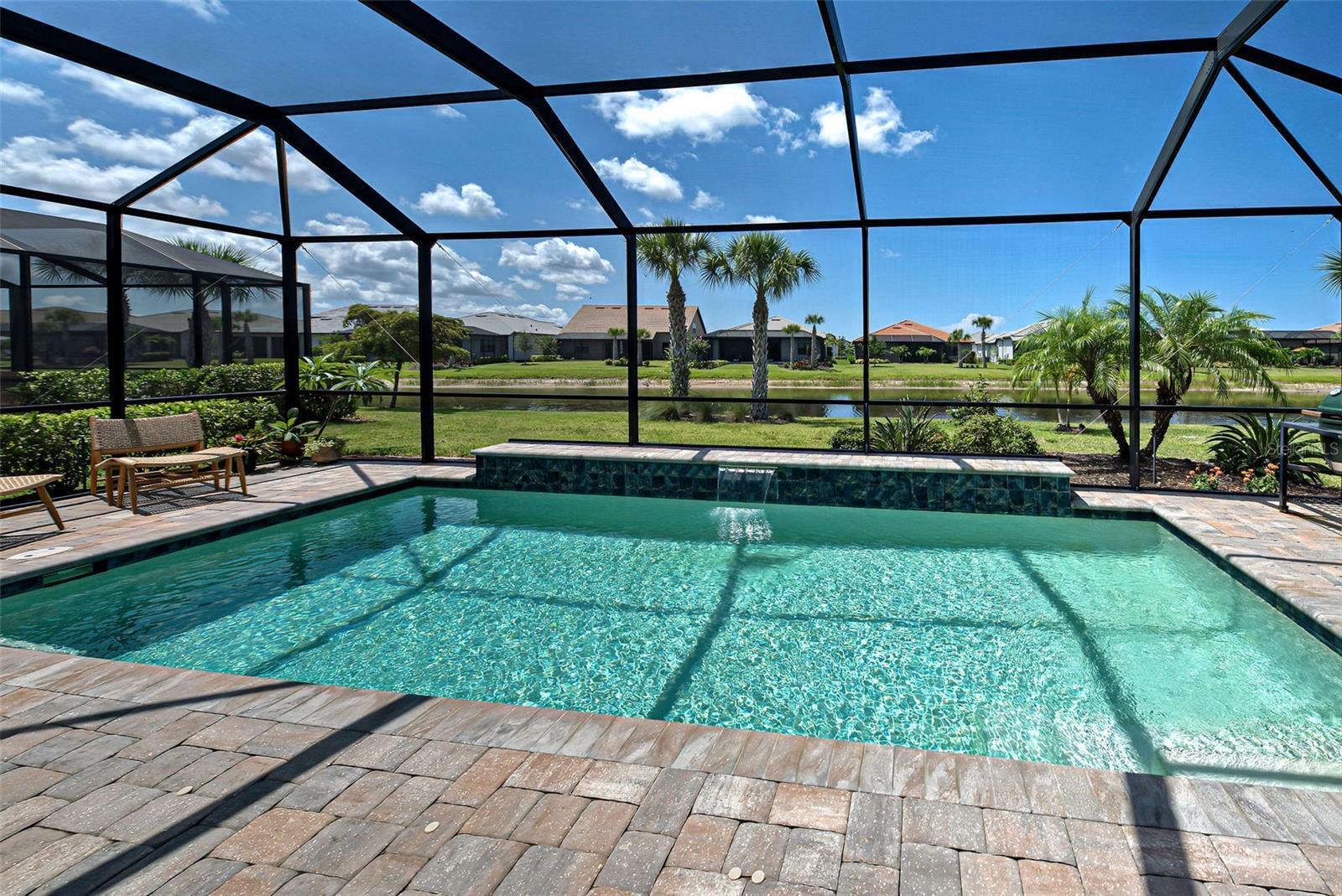 Property Photo: 13040 Rinella Street FL 34293