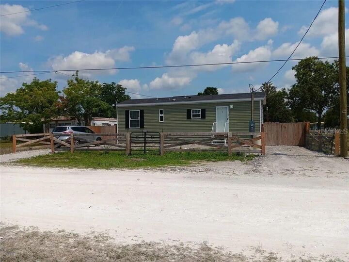 Property Photo:  16149 Lauderdale Street  FL 34604 