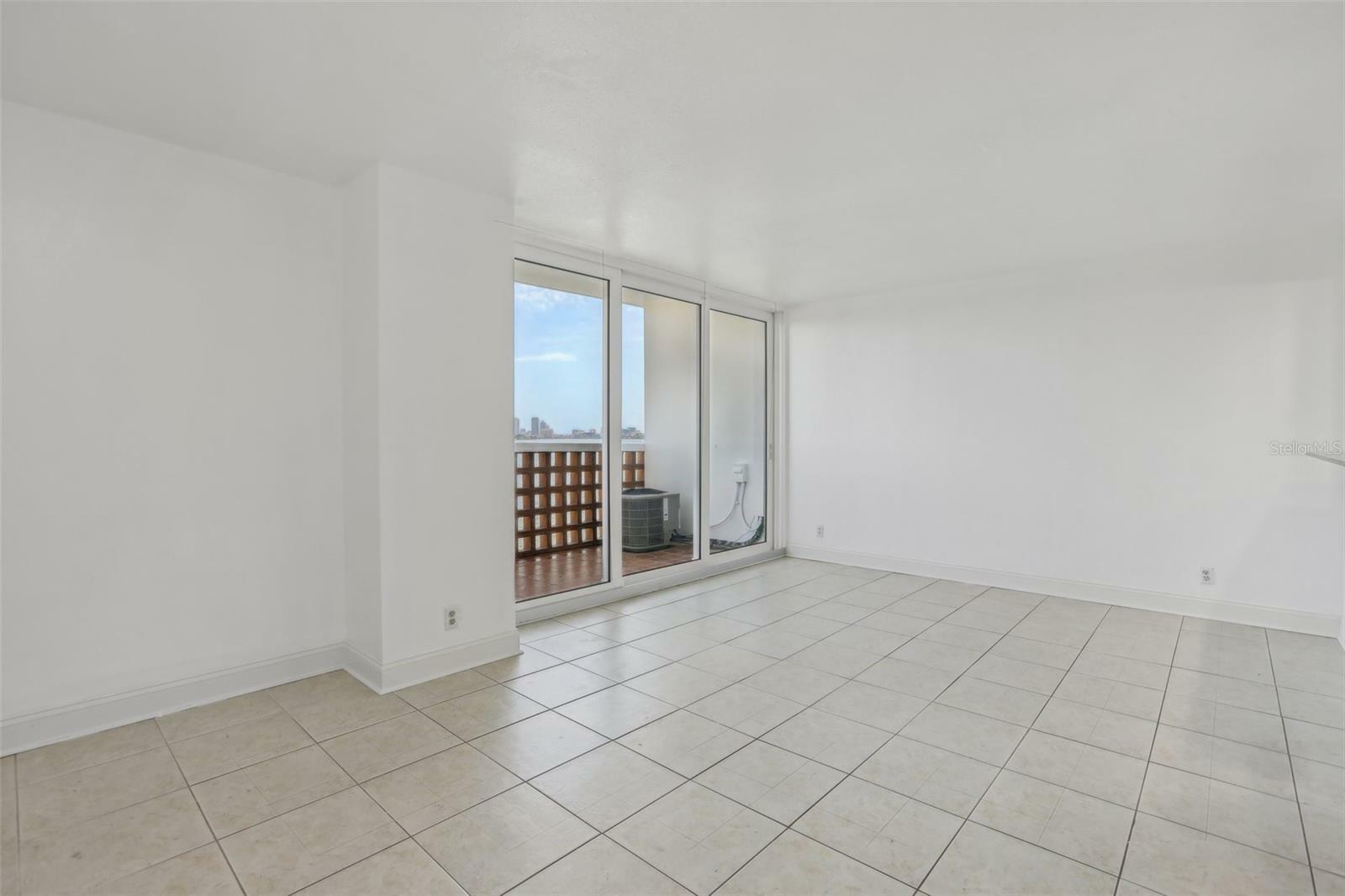 Property Photo:  4015 Bayshore Boulevard 10C  FL 33611 