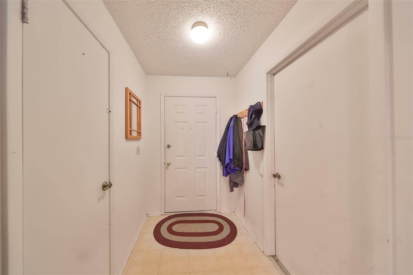 Property Photo:  11202 Gate House Drive  FL 33625 