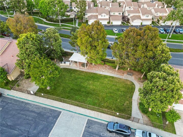 Property Photo: 1873 Mirador Drive CA 91702