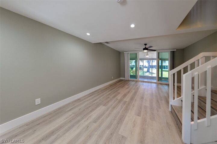 Property Photo:  18006 San Carlos Boulevard 17  FL 33931 