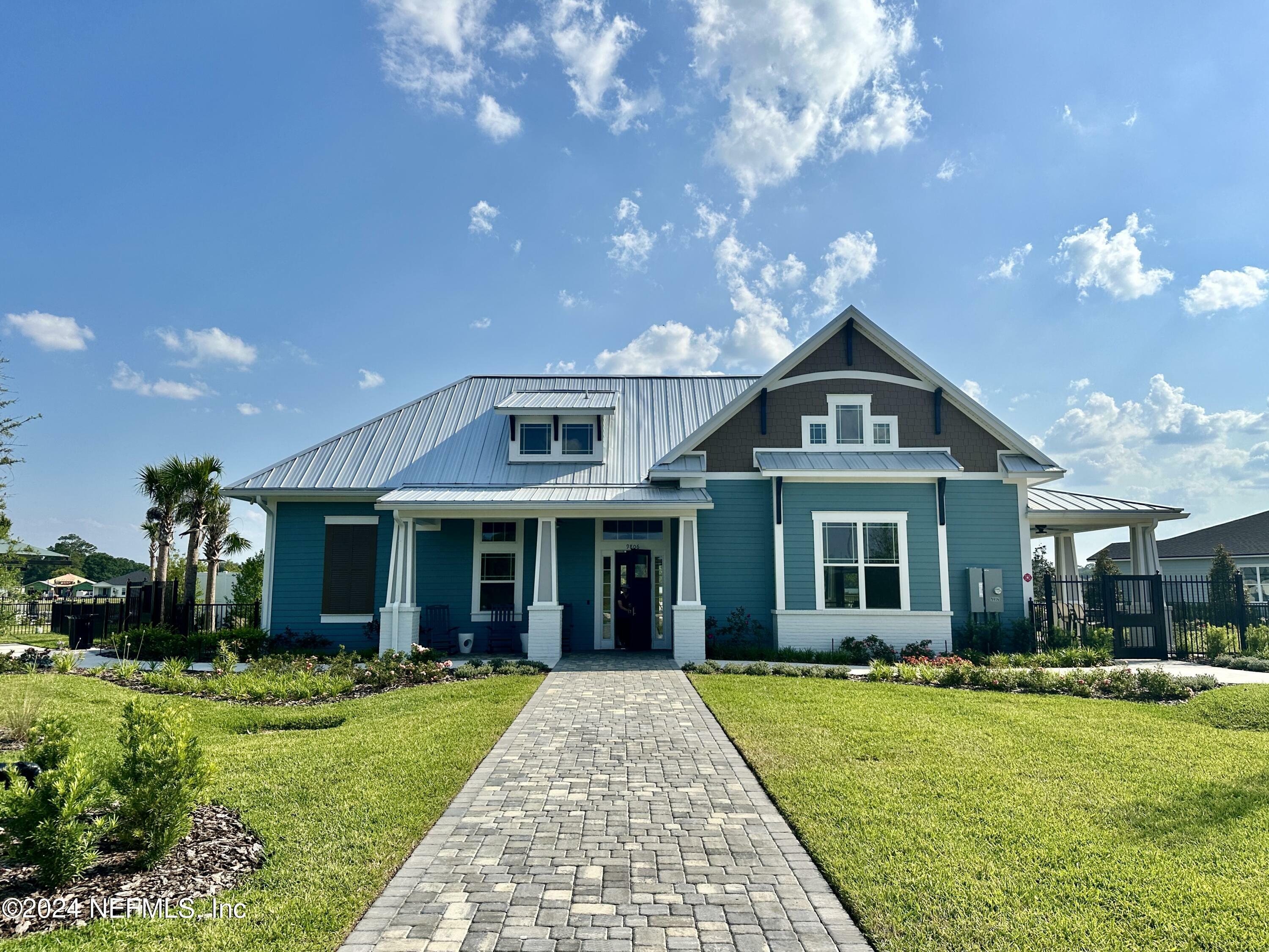 Property Photo:  9885 Stone Oak Court  FL 32257 