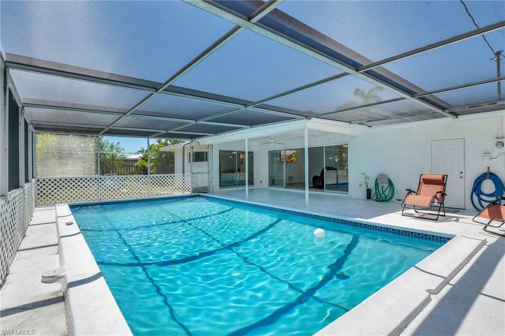 Property Photo:  603 Monterey Ave  FL 33904 