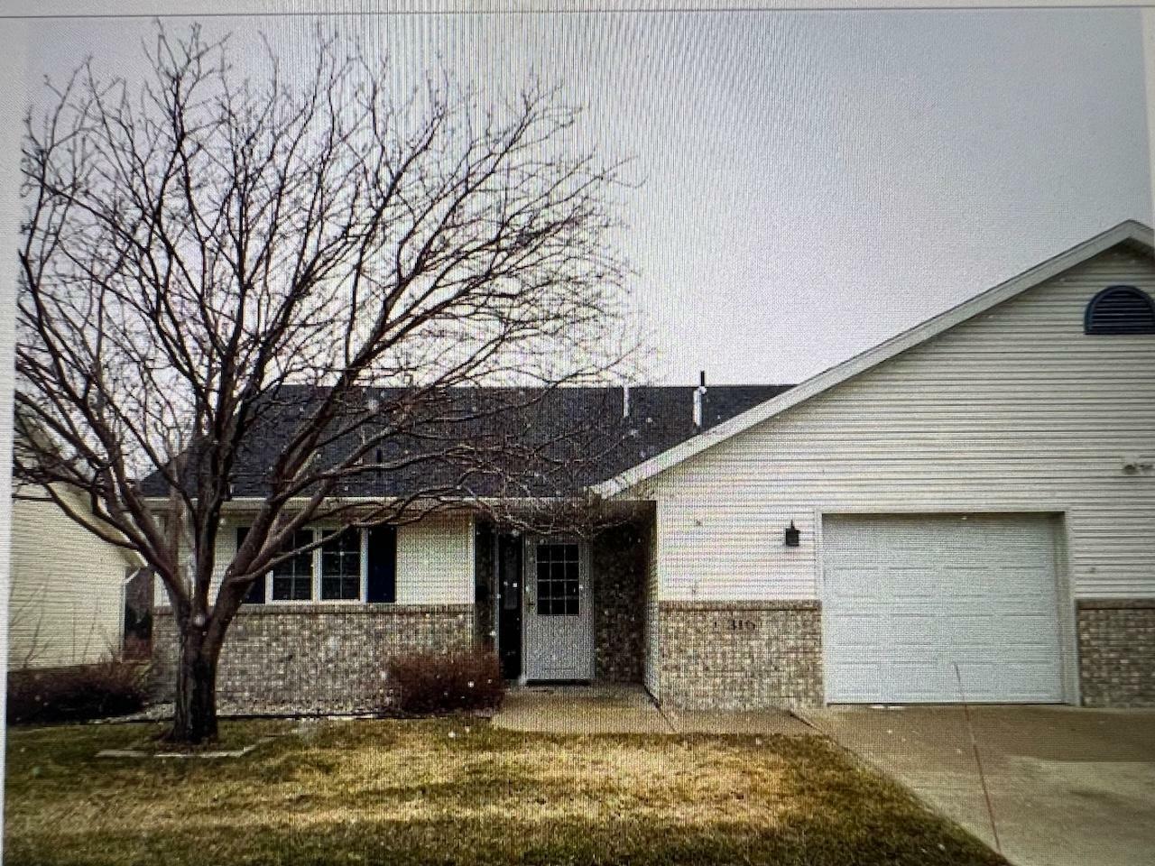 316 Valley View Drive SE  Willmar MN 56201 photo