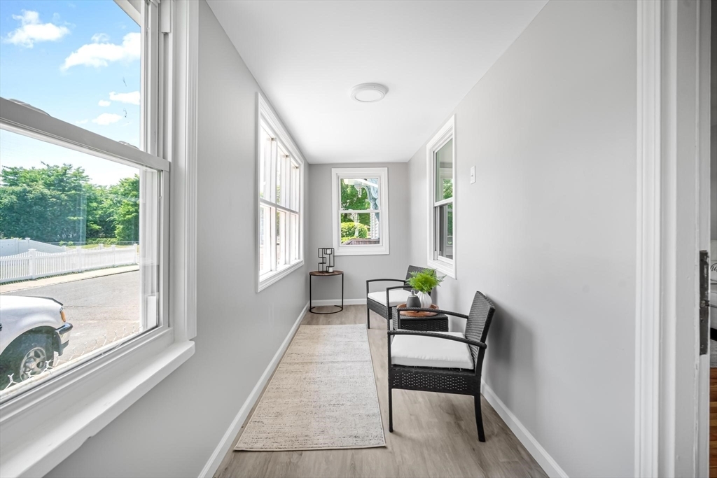 Property Photo:  156 Florence St  MA 01105 