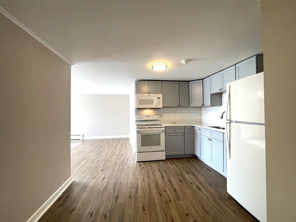 Property Photo: 31 Western Ave 1 MA 01930