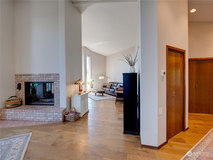 Property Photo: 2330 Shamrock Lane WA 98277