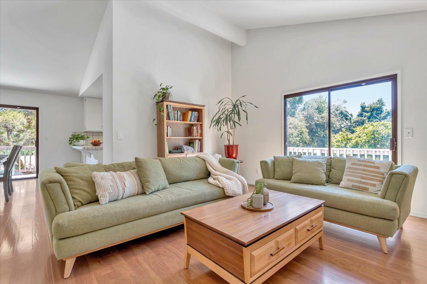 Property Photo: 61 Terrace View Drive CA 95066