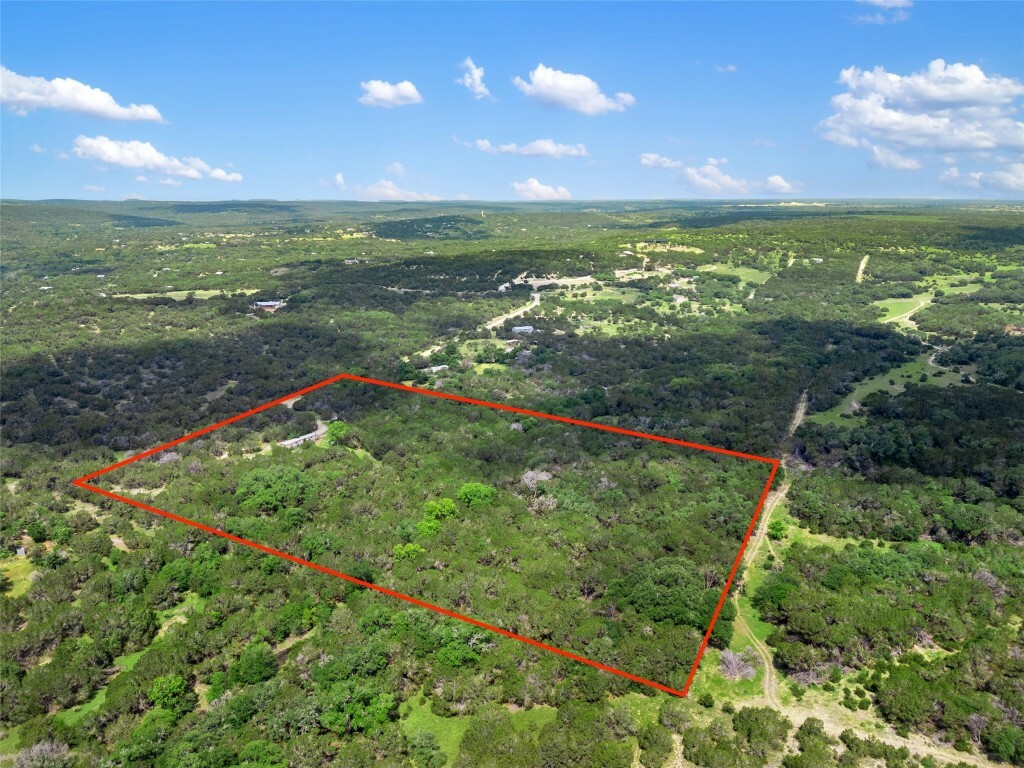 Property Photo:  24300 Cisco Trail  TX 78641 