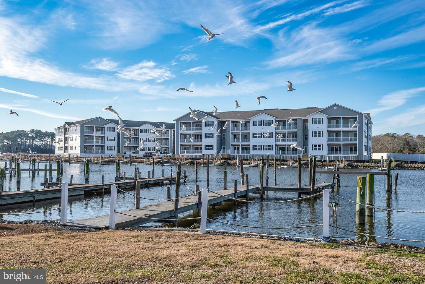 Property Photo:  33725 Skiff Alley 5309  DE 19958 