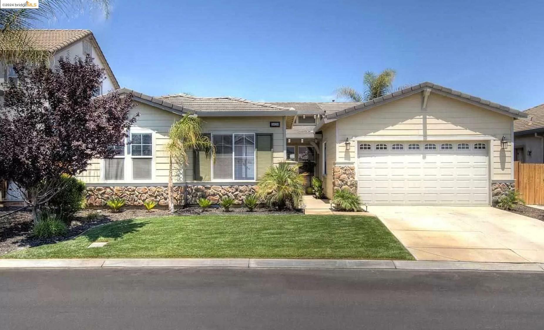 5626 Arcadia Cir  Discovery Bay CA 94505 photo