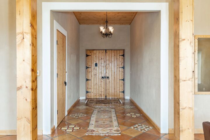 Property Photo:  854 Hamilton Stage Road  NV 89815 