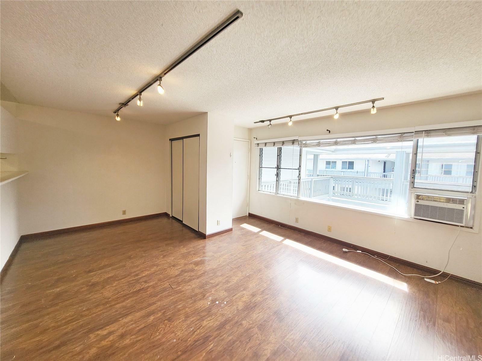 Property Photo:  46-269 Kahuhipa Street D310  HI 96744 