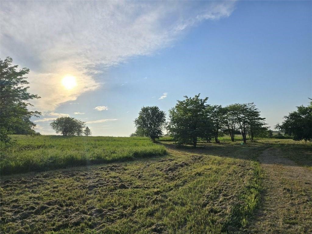 Property Photo:  N 300 Road  KS 66021 