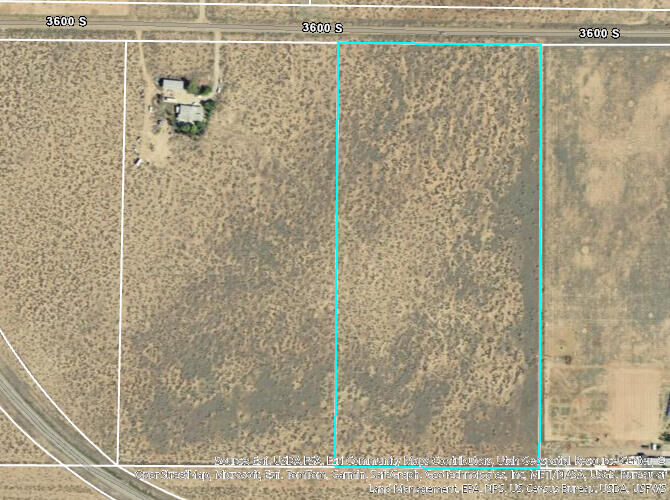 Property Photo:  5551 W 3600 S  UT 84720