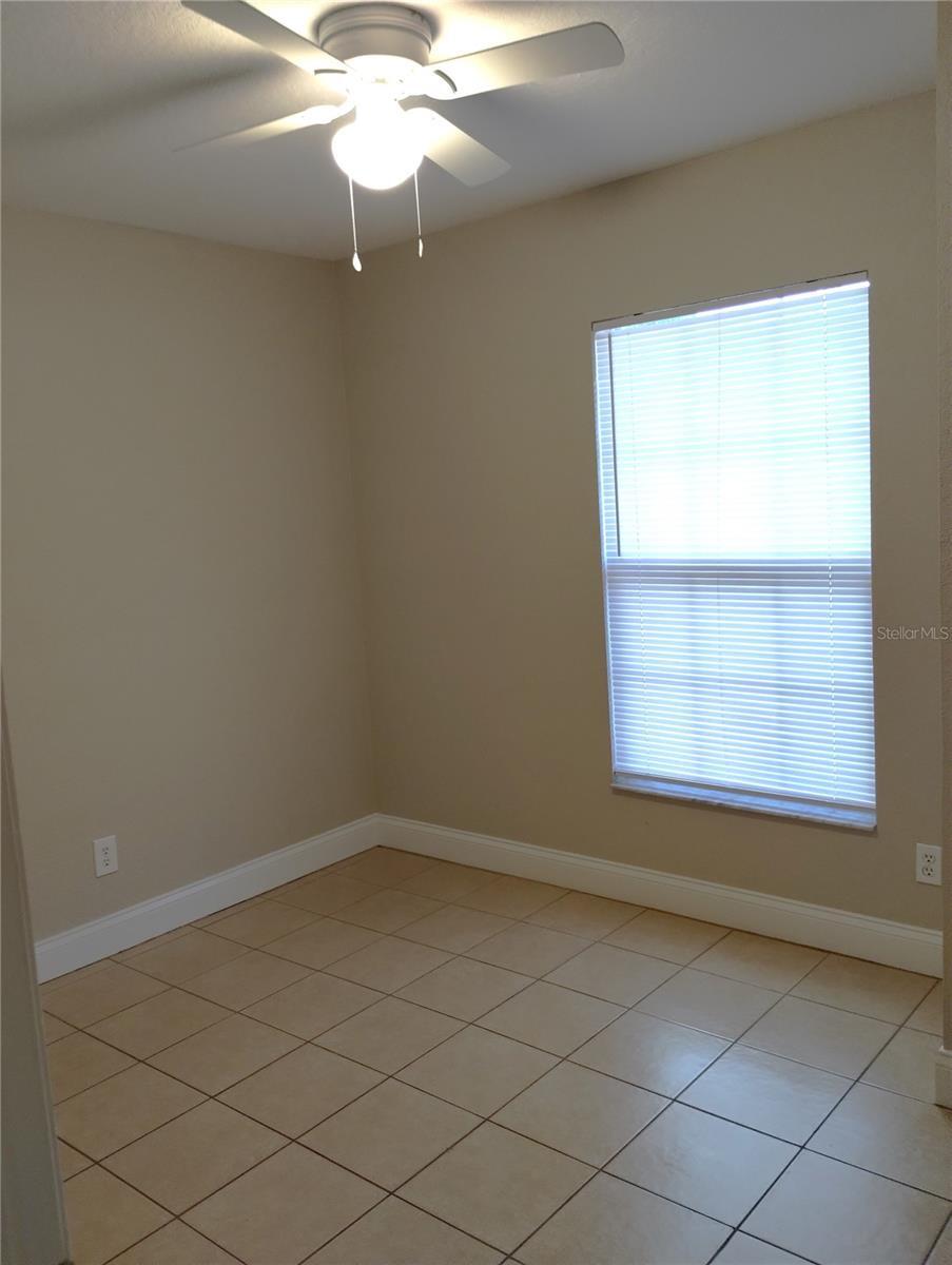 Property Photo: 648 Avenue P SW FL 33880