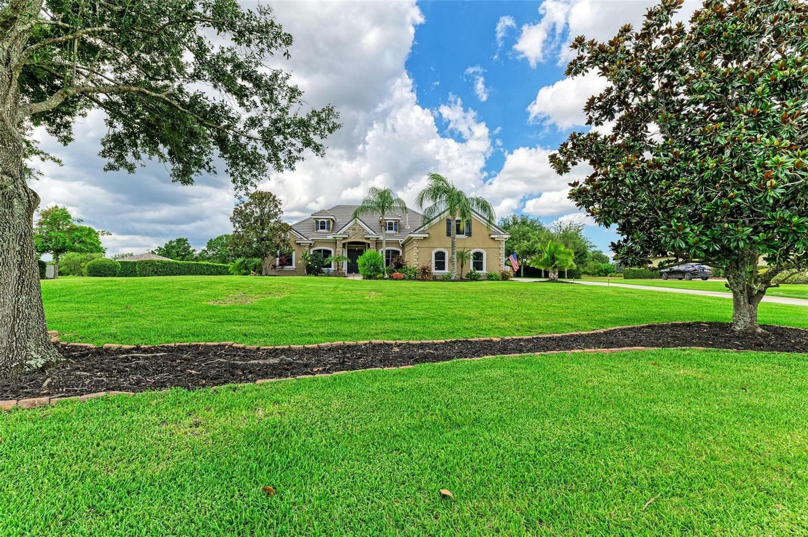 Property Photo:  22704 Night Heron Way  FL 34202 