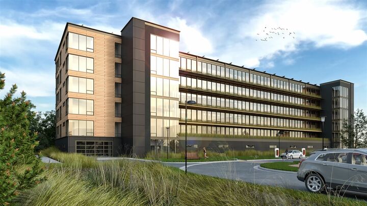 901 Adelaide Circle 607  Muskegon MI 49441 photo