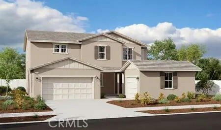 Property Photo:  30332 Telrault Court  CA 92584 